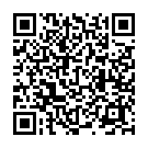C&oacute;digo QR con el enlace al titular Alimerka podrÃ­a aplicar un ERE de extinciÃ³n en la provincia de LeÃ³n