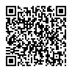 C&oacute;digo QR con el enlace al titular Antonio Rey solicita a la Junta la autorizaciÃ³n para reabrir el grupo Toreno