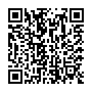 C&oacute;digo QR con el enlace al titular Una empresa minera, interesada en adquirir la vertiente asturiana de CMC