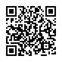 C&oacute;digo QR con el enlace al titular El 'Plan Comercio Seguro' contarÃ¡ con mÃ¡s de un centenar de agentes policiales durante la campaÃ±a navideÃ±a
