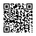 C&oacute;digo QR con el enlace al titular El Ayuntamiento de LeÃ³n cumple con la tradiciÃ³n