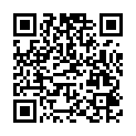 C&oacute;digo QR con el enlace al titular OperaciÃ³n Kilo