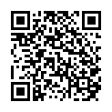 C&oacute;digo QR con el enlace al titular 