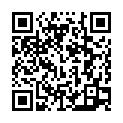 C&oacute;digo QR con el enlace al titular 