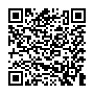 C&oacute;digo QR con el enlace al titular El sonido personal de Stromboli llega a El AlbÃ©itar