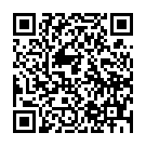 C&oacute;digo QR con el enlace al titular Corte de agua en Trobajo del Camino maÃ±ana por la maÃ±ana