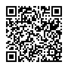 C&oacute;digo QR con el enlace al titular Un melodrama que ahonda en la realidad de las relaciones personales