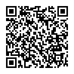 C&oacute;digo QR con el enlace al titular El Parque TecnolÃ³gico de LeÃ³n acoge una jornada sobre el estudio geogrÃ¡fico de las Ã¡reas empresariales