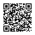 C&oacute;digo QR con el enlace al titular III Mercado solidario en Vilecha