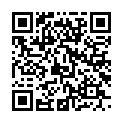 C&oacute;digo QR con el enlace al titular Vacante en el obispado de LeÃ³n