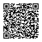 C&oacute;digo QR con el enlace al titular El EjÃ©rcito del Aire celebra el dÃ­a de su patrona con un mensaje positivo ante el â€œdesÃ¡nimoâ€ actual