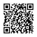 C&oacute;digo QR con el enlace al titular 'El concejo de vecinos: Historia y TradiciÃ³n'