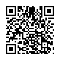 C&oacute;digo QR con el enlace al titular Una galaxia 