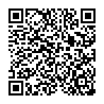 C&oacute;digo QR con el enlace al titular Fomento adjudicarÃ¡ en 2014 dos tramos de la autovÃ­a A-76 entre Ponferrada y Orense