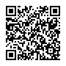 C&oacute;digo QR con el enlace al titular El BOE de la Lomce, la Ley de Transparencia y de la Unidad de mercado