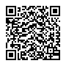 C&oacute;digo QR con el enlace al titular El Ayuntamiento adelanta el encendido de las luces del 19 al 14 de diciembre