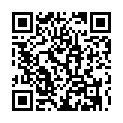 C&oacute;digo QR con el enlace al titular LeÃ³n continÃºa con su sangrÃ­a poblacional