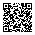 C&oacute;digo QR con el enlace al titular LeÃ³n se gastarÃ¡ una media de 80 euros por habitante esta Navidad
