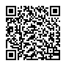 C&oacute;digo QR con el enlace al titular Salen a licitaciÃ³n los sistemas elÃ©ctricos del AVE a LeÃ³n