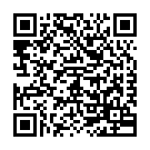 C&oacute;digo QR con el enlace al titular El aeropuerto de LeÃ³n no remonta sus malos datos de trÃ¡fico