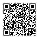 C&oacute;digo QR con el enlace al titular El World Press Photo endurece sus normas para evitar retoques