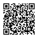 C&oacute;digo QR con el enlace al titular Crecen las visitas a Las MÃ©dulas durante el Puente de la ConstituciÃ³n