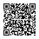 C&oacute;digo QR con el enlace al titular Las casas de turismo rural de Ponferrada al 90% y los hoteles al 75% de ocupaciÃ³n durante el Puente