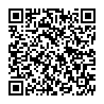 C&oacute;digo QR con el enlace al titular La policia aprehende maquinaria robada en el mercadillo de Ponferrada