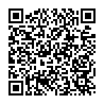 C&oacute;digo QR con el enlace al titular El empresario minero Antonio Rey planea un plan de reapertura para Antracitas del Bierzo que generarÃ­a 250 empleos