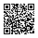 C&oacute;digo QR con el enlace al titular Fiesta CyL Mondosonoro en LeÃ³n