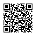 C&oacute;digo QR con el enlace al titular Festival Rewind Fest en LeÃ³n