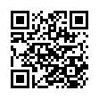 C&oacute;digo QR con el enlace al titular Concierto de Tosko en LeÃ³n