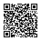 C&oacute;digo QR con el enlace al titular Principios elementales de composiciÃ³n: IntroducciÃ³n