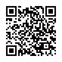 C&oacute;digo QR con el enlace al titular La presidenta de la DiputaciÃ³n asiste a los actos en conmemoraciÃ³n de la ConstituciÃ³n