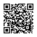 C&oacute;digo QR con el enlace al titular La mitad de las pymes de Castila y LeÃ³n son clientes de Banco Popular