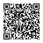 C&oacute;digo QR con el enlace al titular La prestigiosa GuÃ­a Repsol 2014 otorga un 'Sol' al Restaurante Serrano