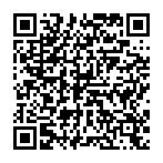 C&oacute;digo QR con el enlace al titular La FederaciÃ³n Leonesa de Entidades Locales Menores dice que la nueva ley crearÃ¡ caos jurÃ­dico