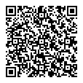 C&oacute;digo QR con el enlace al titular El Ministerio de Cultura finaliza la restauraciÃ³n de dos libros antiguos de la Catedral de Salamanca