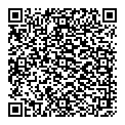 C&oacute;digo QR con el enlace al titular Los cargos pÃºblicos no aceptarÃ¡n regalos que superen 