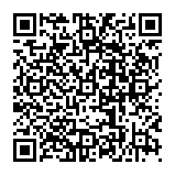 C&oacute;digo QR con el enlace al titular La AntÃ¡rtida registrÃ³ -93,2ÂºC en agosto de 2010, una mÃ­nima rÃ©cord