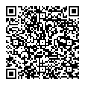 C&oacute;digo QR con el enlace al titular Vettel se opone a la 
