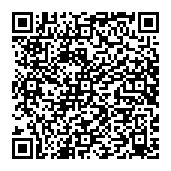 C&oacute;digo QR con el enlace al titular El Parque TecnolÃ³gico acoge una jornada sobre el estudio de las Ã¡reas empresariales
