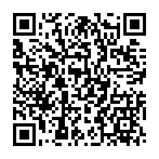 C&oacute;digo QR con el enlace al titular El BarÃ§a busca el punto del liderato, pero necesita ganar