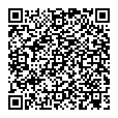 C&oacute;digo QR con el enlace al titular TrÃ¡fico no baraja establecer ni nuevos exÃ¡menes ni cursos para conductores experimentados