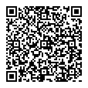 C&oacute;digo QR con el enlace al titular Correos instala buzones especiales en las oficinas para enviar la carta a los Reyes Magos