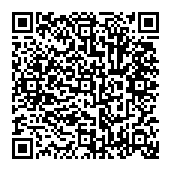 C&oacute;digo QR con el enlace al titular 'Los ojos', del autor y director argentino Pablo Messiez, recala el miÃ©rcoles en el Auditorio