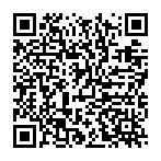 C&oacute;digo QR con el enlace al titular Obama compara a Mandela con Gandhi y Lincoln