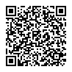 C&oacute;digo QR con el enlace al titular Martino: 