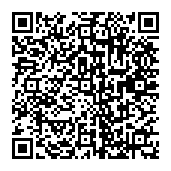 C&oacute;digo QR con el enlace al titular Adif saca a concurso los corredores que unirÃ¡n Valladolid con LeÃ³n, Palencia y Burgos y la conexiÃ³n con Asturias