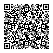 C&oacute;digo QR con el enlace al titular El funeral de Mandela deja una imagen histÃ³rica: El saludo entre Obama y Castro